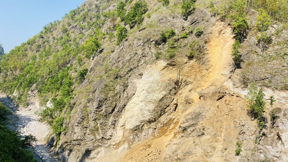 Sajilo Khoj