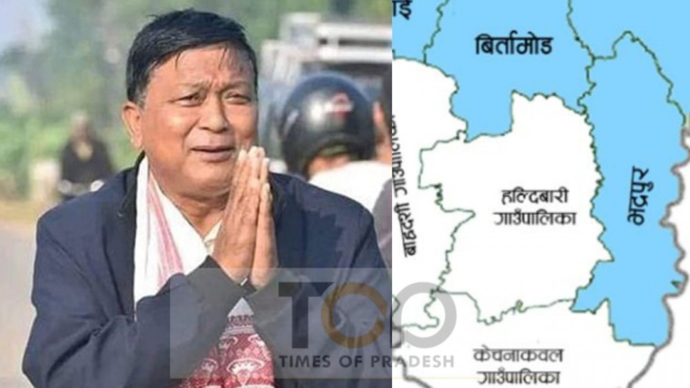Sajilo Khoj