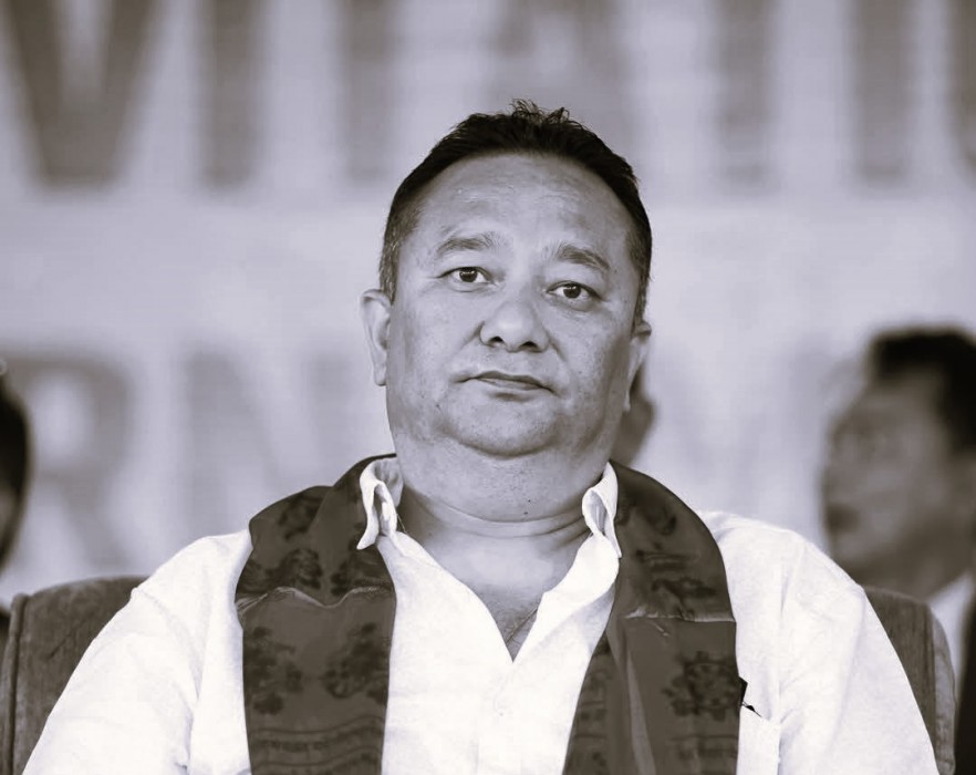 Sajilo Khoj