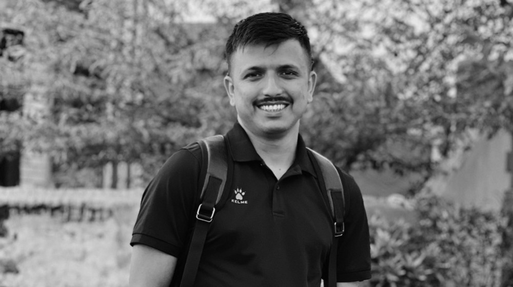 Sajilo Khoj