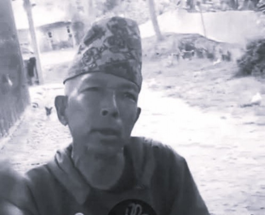 Sajilo Khoj