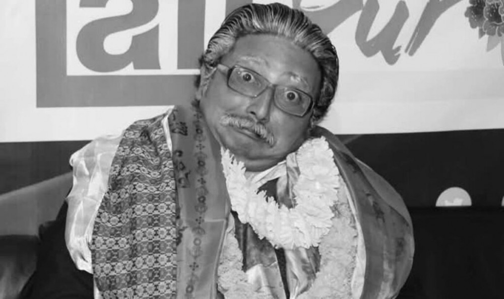 Sajilo Khoj