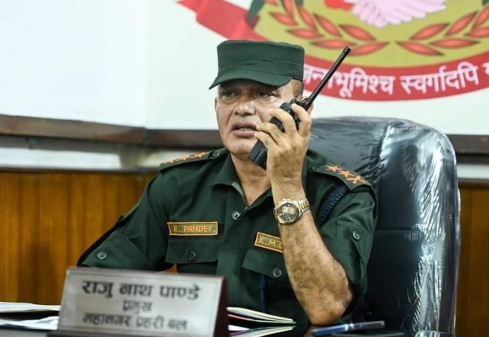 Sajilo Khoj