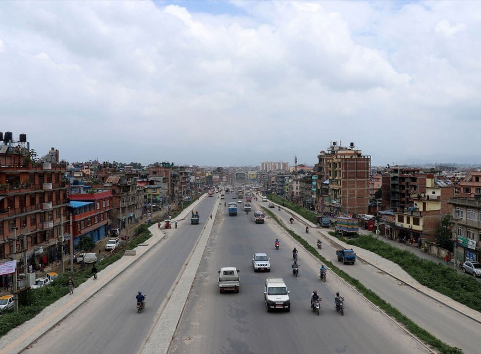 Sajilo Khoj
