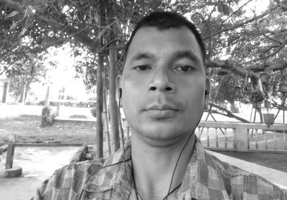 Sajilo Khoj