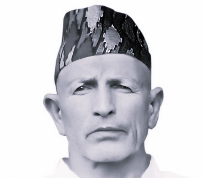 Sajilo Khoj