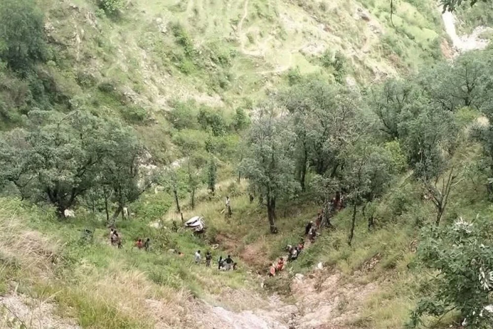 Sajilo Khoj
