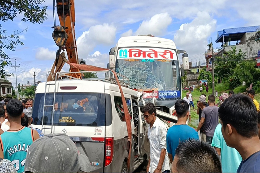 Sajilo Khoj