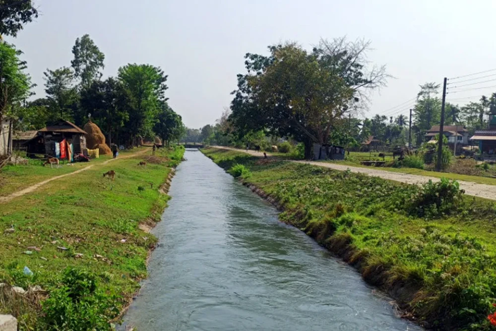 Sajilo Khoj