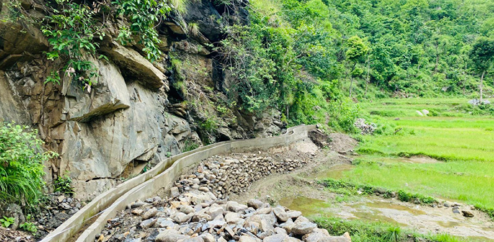 Sajilo Khoj