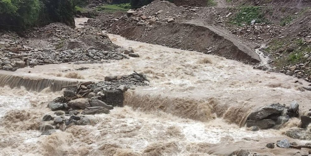 Sajilo Khoj