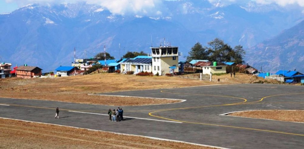 Sajilo Khoj