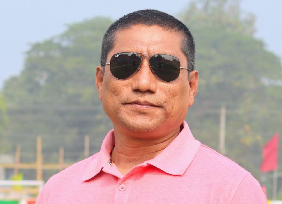 Sajilo Khoj