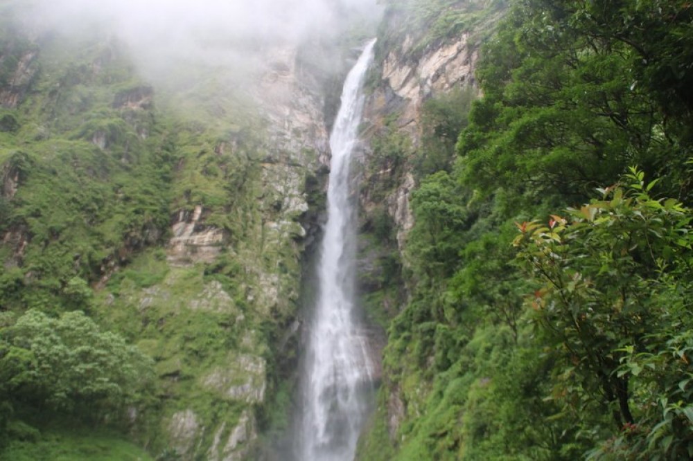 Sajilo Khoj