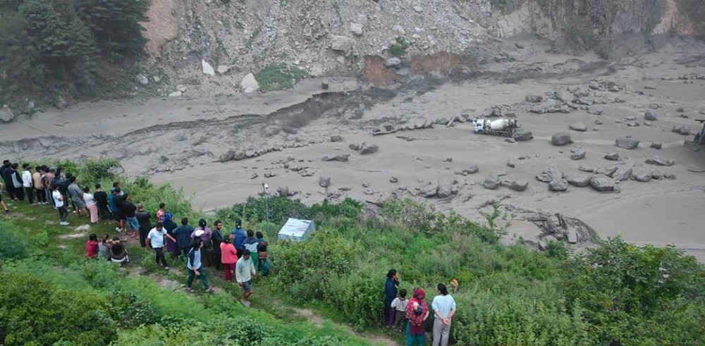 Sajilo Khoj