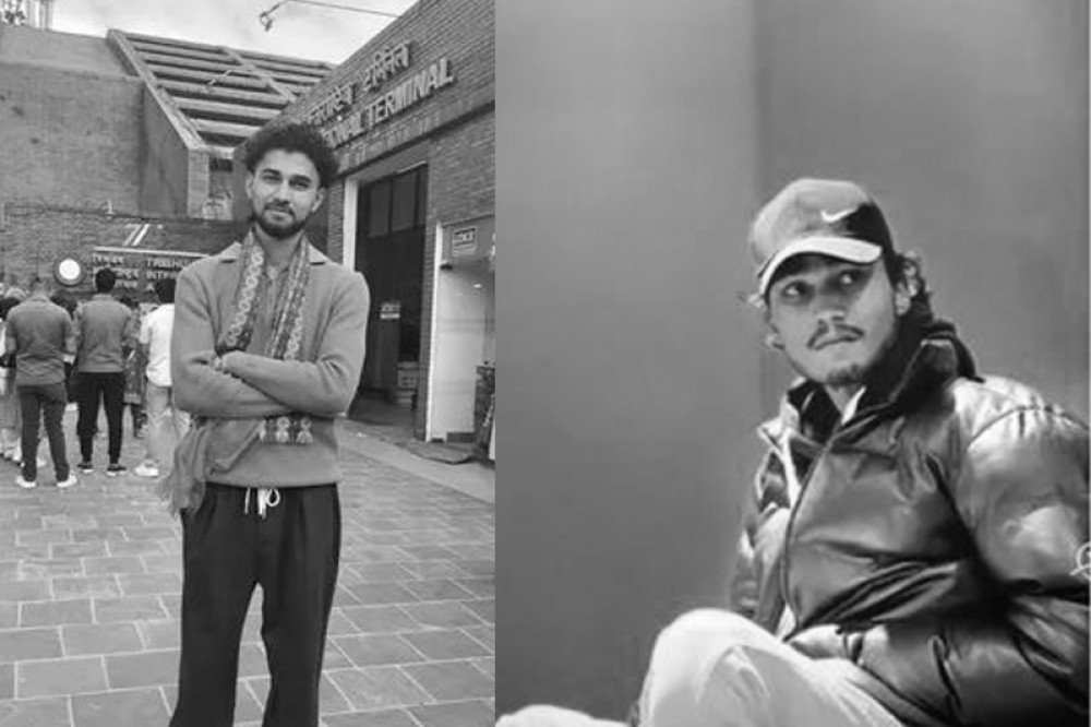 Sajilo Khoj