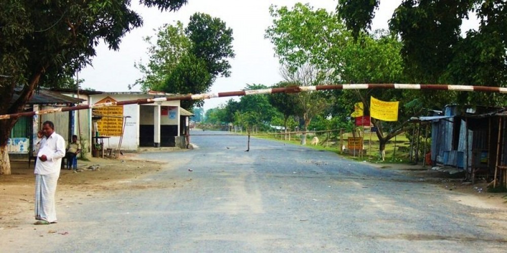 Sajilo Khoj