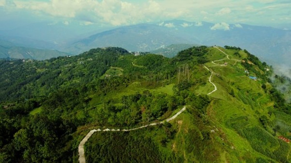 Sajilo Khoj