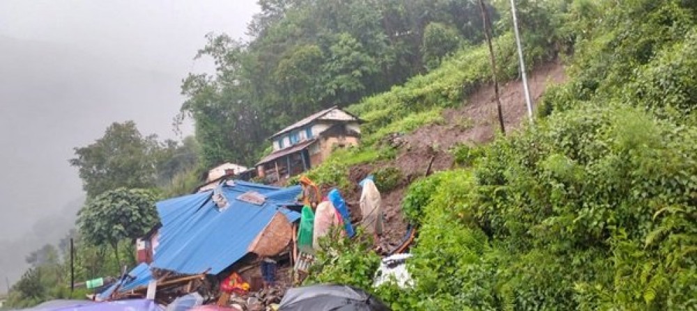 Sajilo Khoj