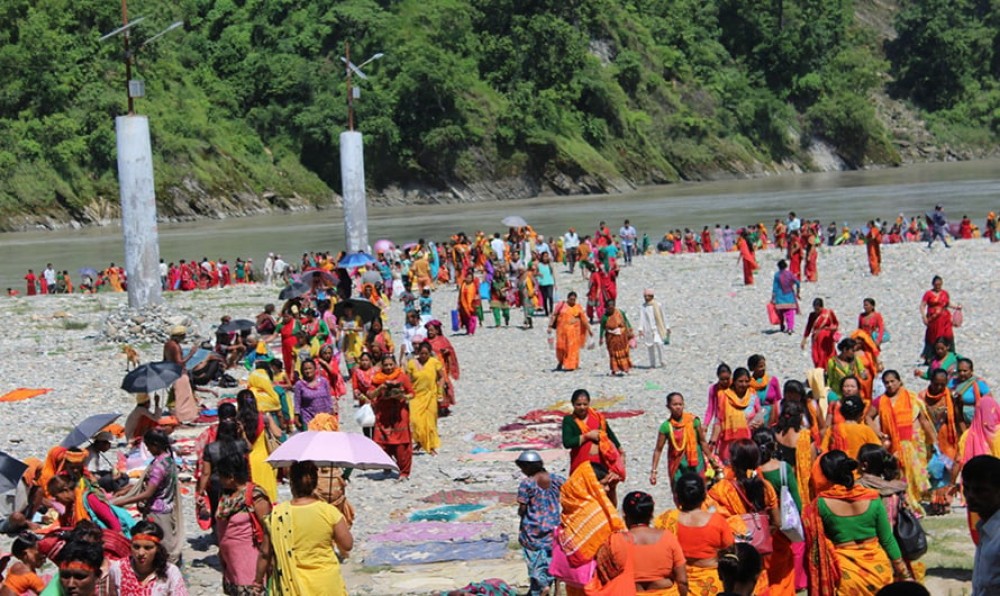 Sajilo Khoj