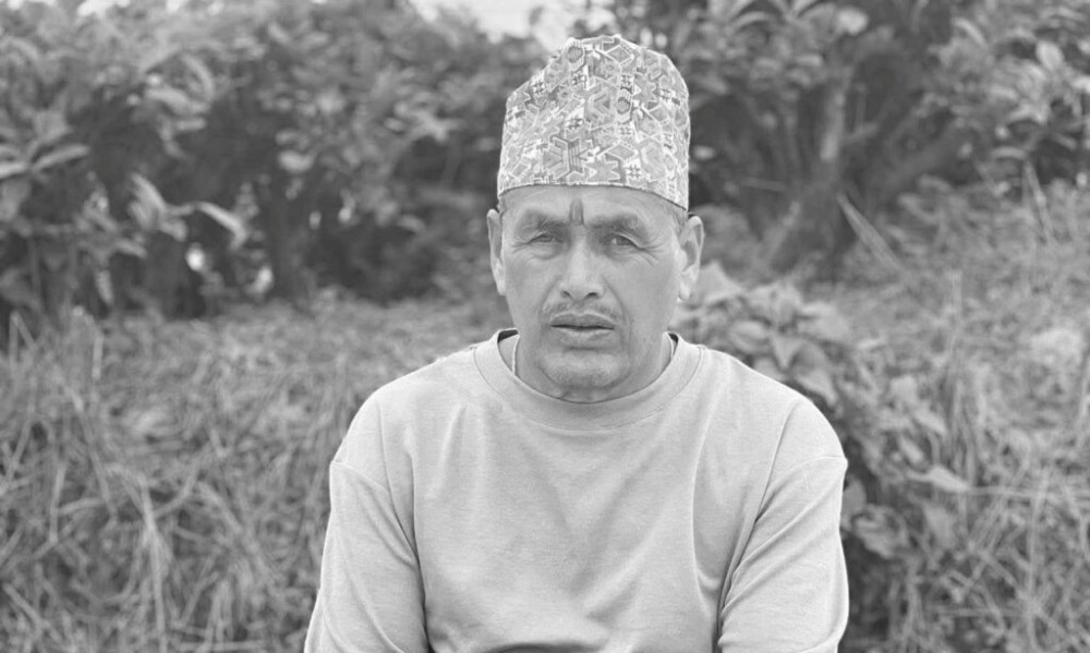 Sajilo Khoj