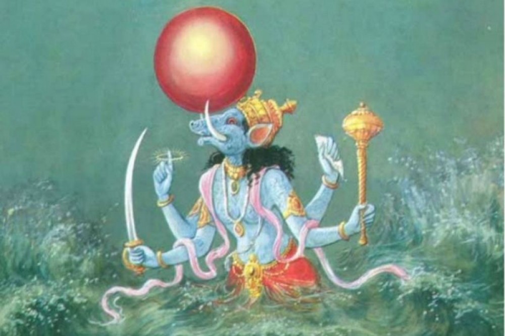Sajilo Khoj
