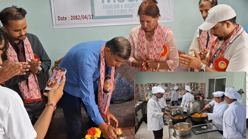 Sajilo Khoj