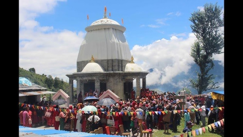 Sajilo Khoj