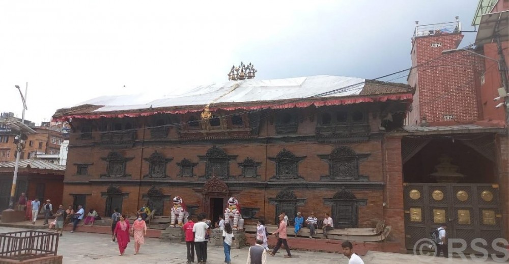 Sajilo Khoj