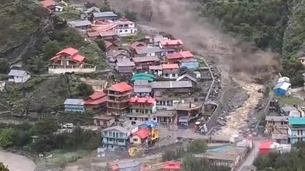 Sajilo Khoj