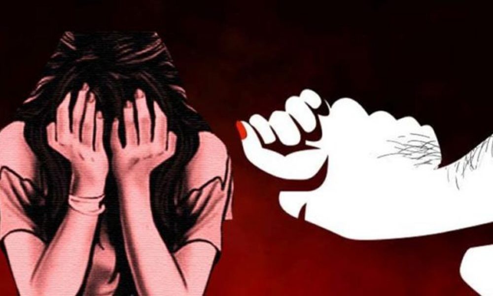 झापामा जबरजस्ती करणीबाट एक बालिकाको पेटमा ७ महिनाको बच्चा, आरोपी फरार