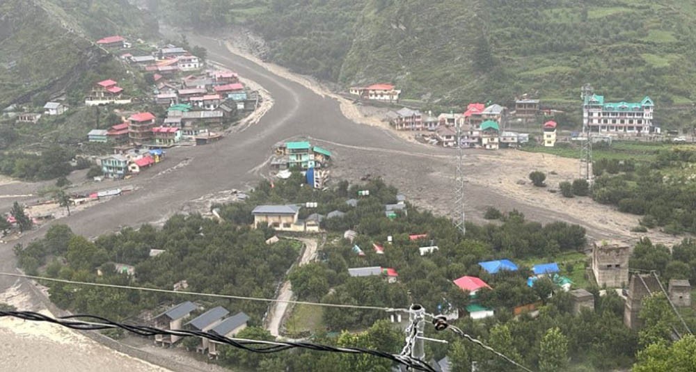 Sajilo Khoj