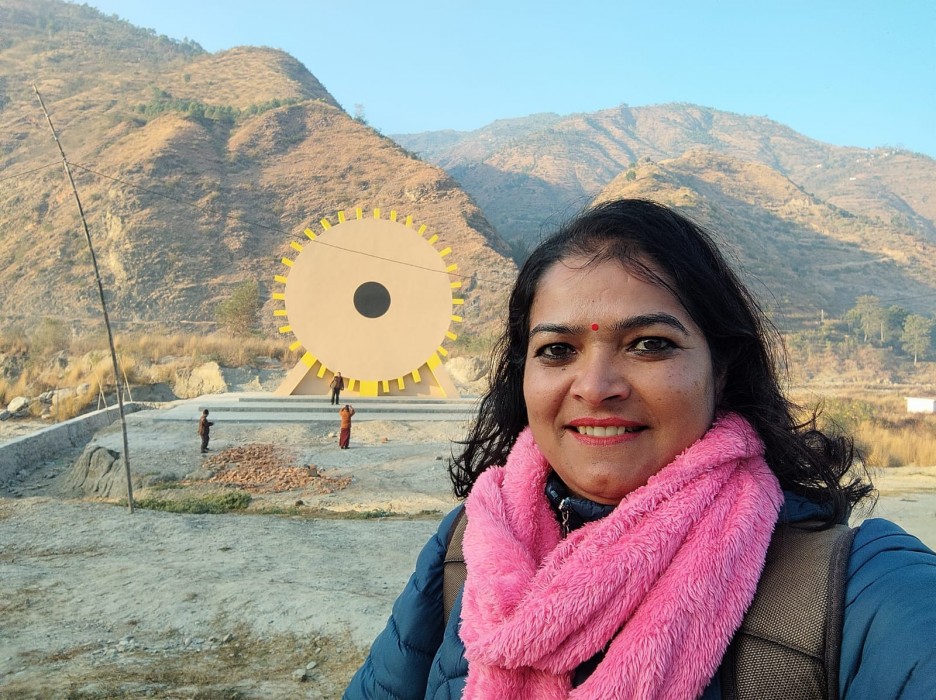 Sajilo Khoj