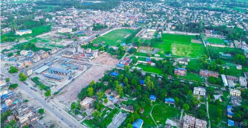 Sajilo Khoj