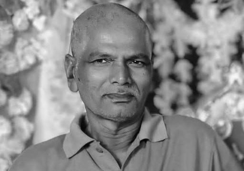 Sajilo Khoj