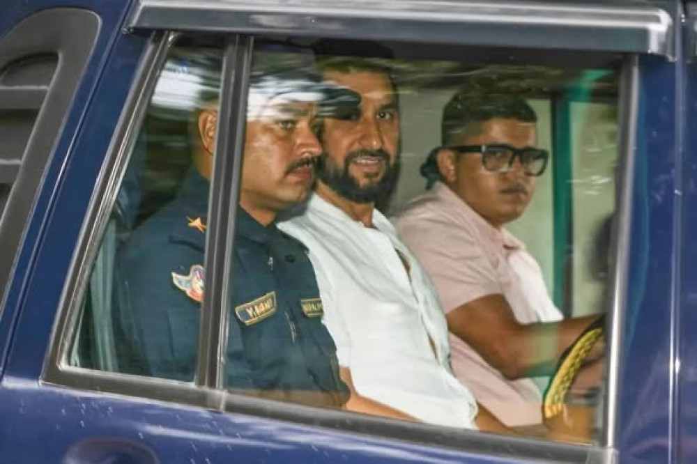 Sajilo Khoj