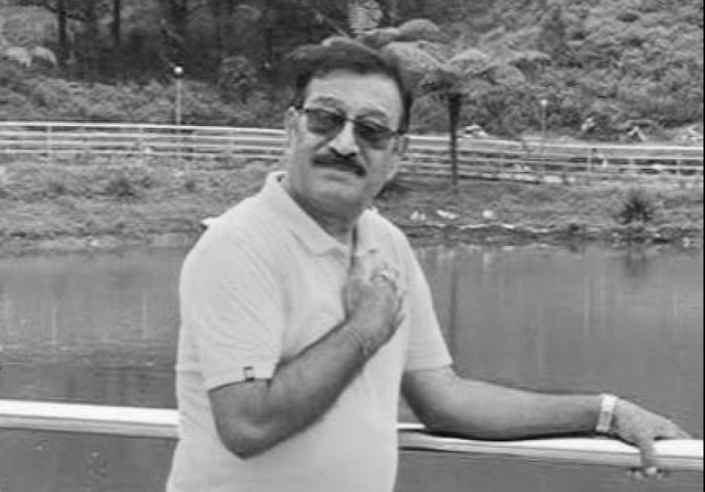 Sajilo Khoj