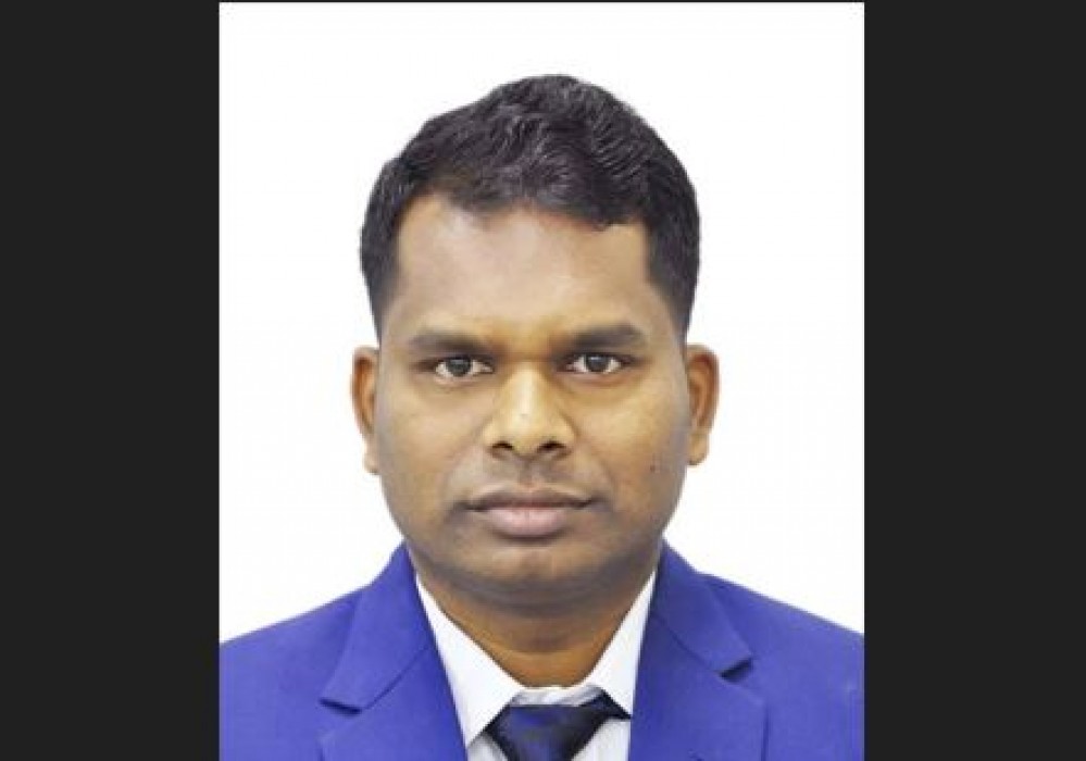 Sajilo Khoj