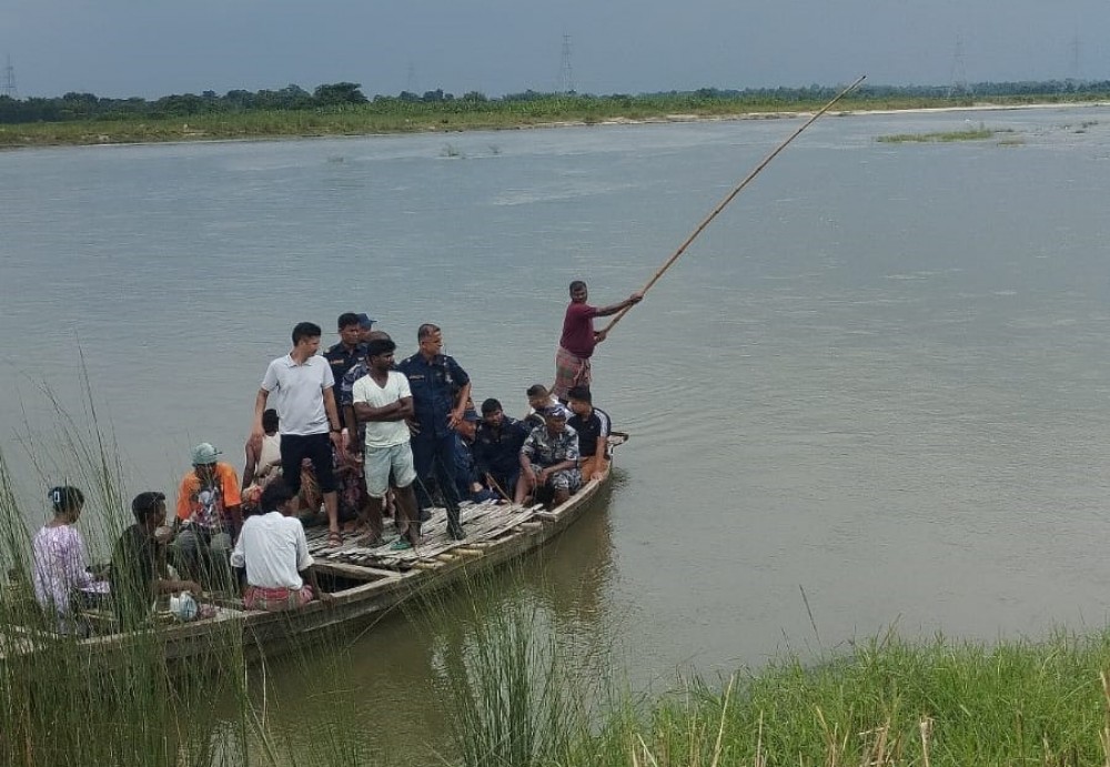Sajilo Khoj