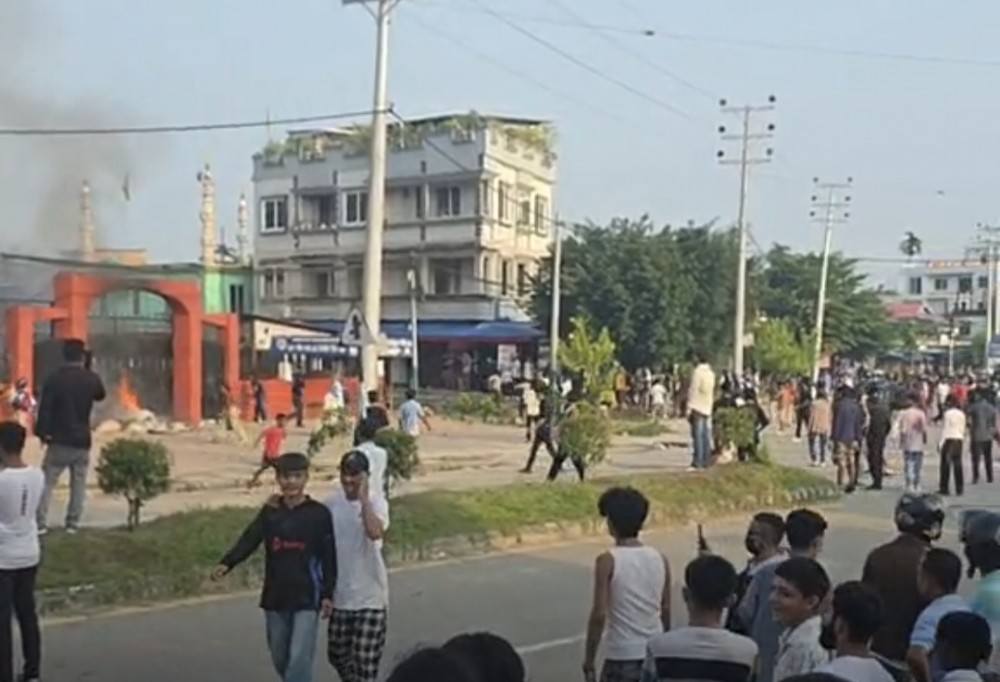 Sajilo Khoj