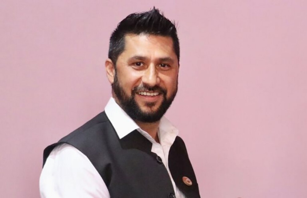 Sajilo Khoj