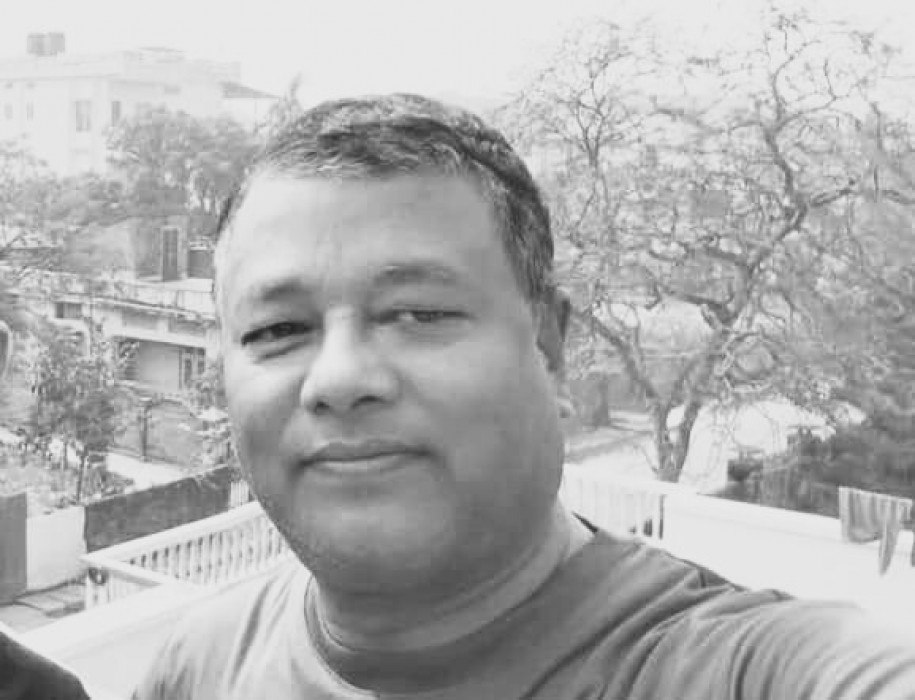 Sajilo Khoj