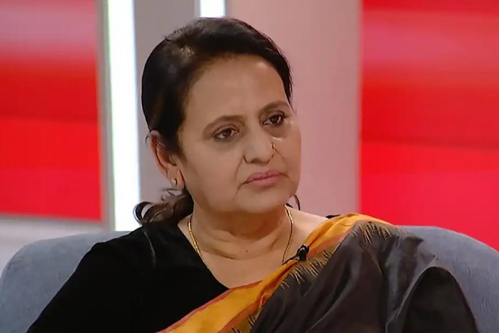 Sajilo Khoj