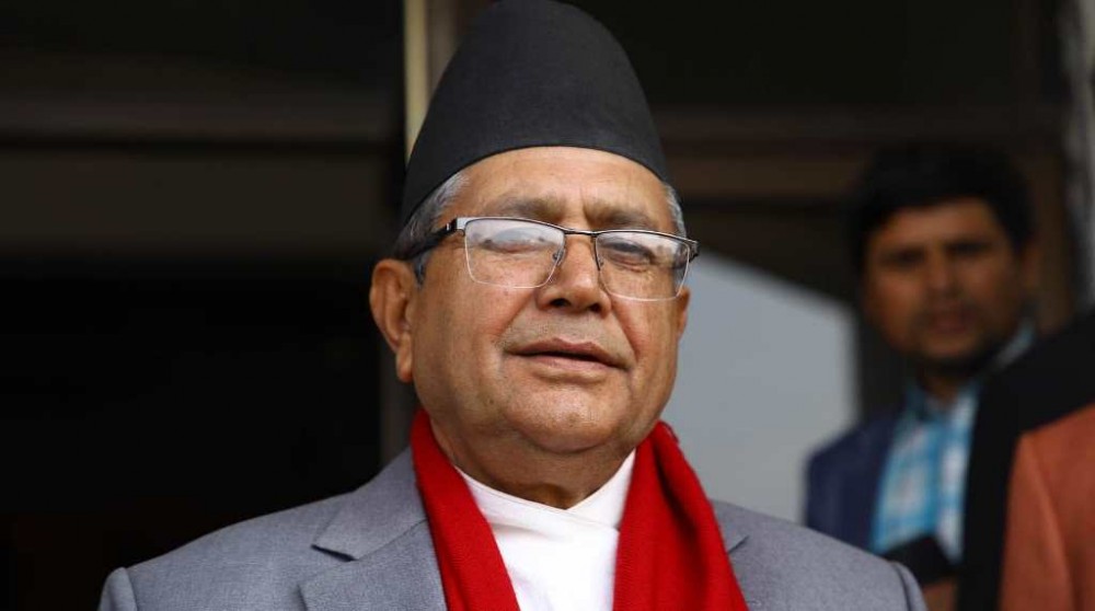 Sajilo Khoj