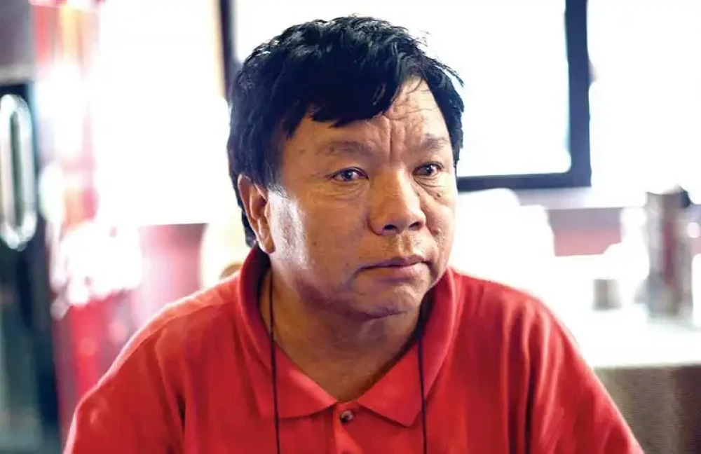 Sajilo Khoj