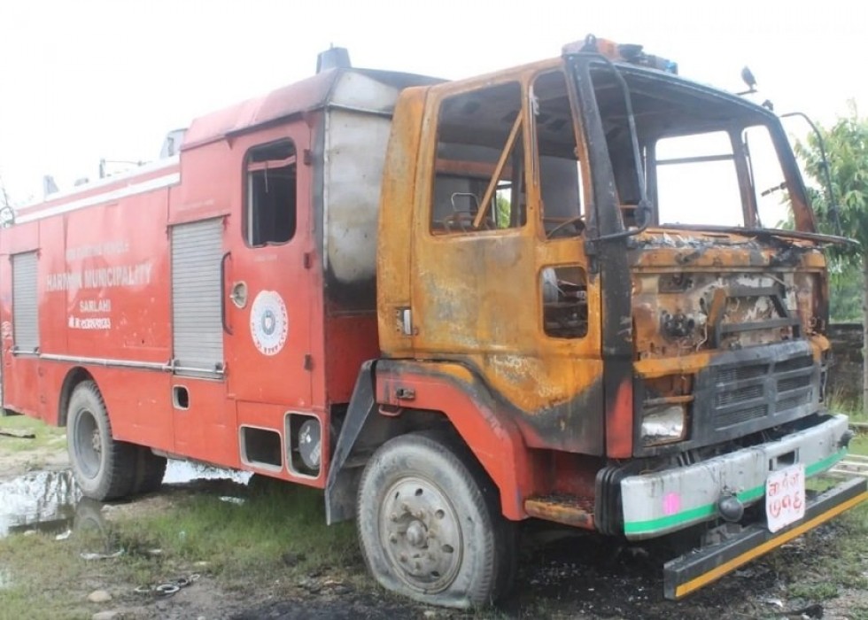 Sajilo Khoj