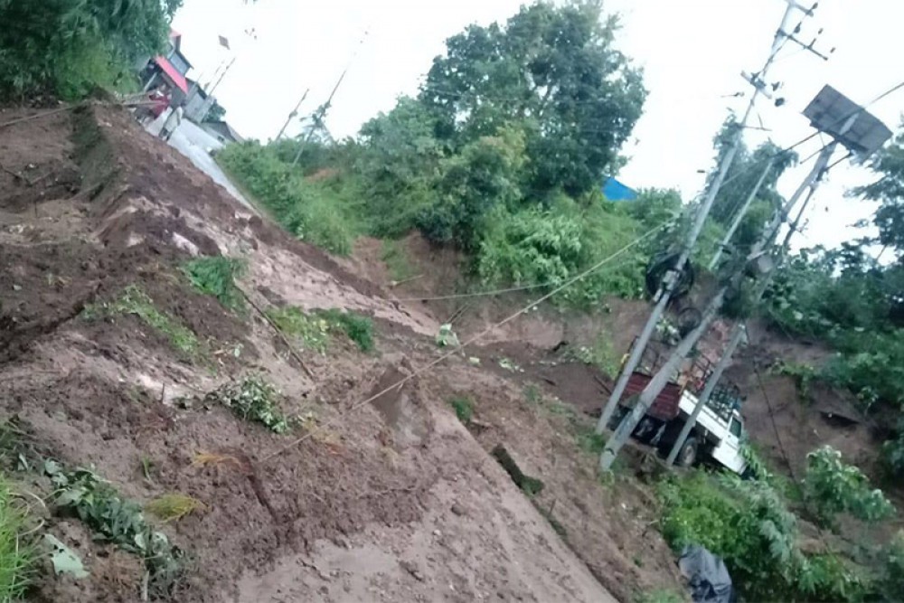 Sajilo Khoj