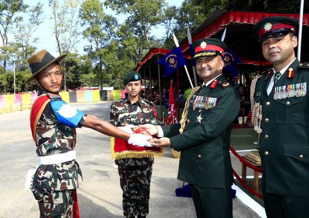Sajilo Khoj