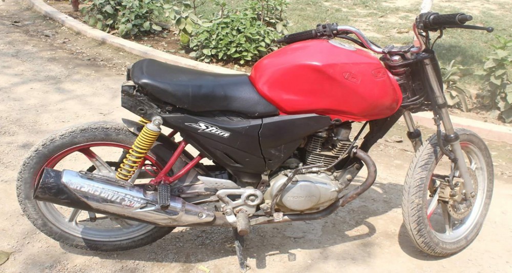 Sajilo Khoj