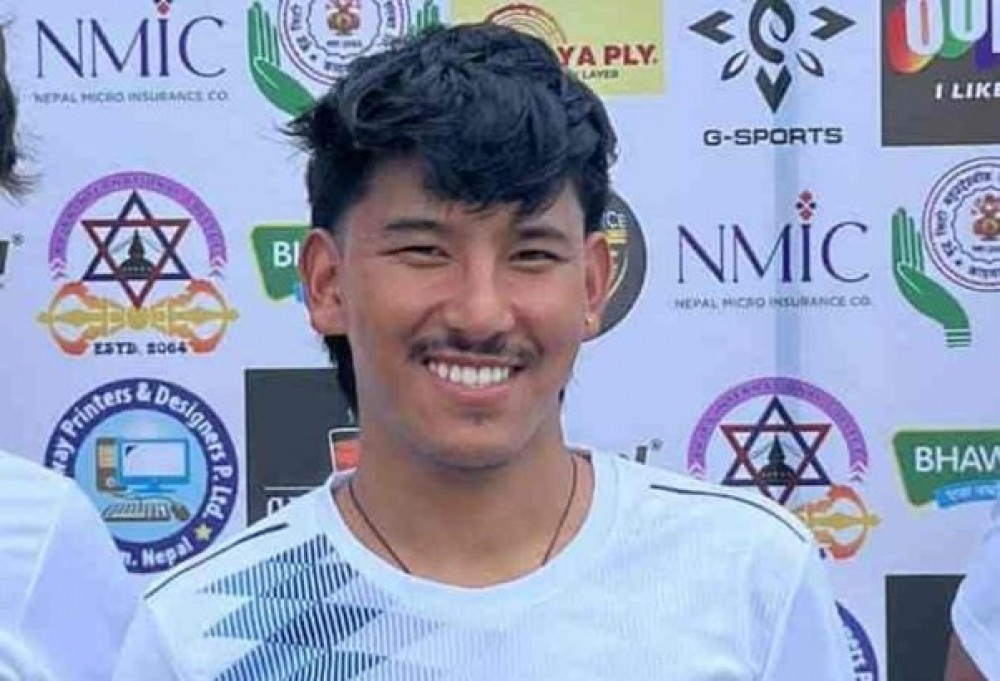 Sajilo Khoj